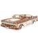 Ugears Dream Cabriolet VM-05 739 Pieces