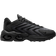 NIKE Air Max TW M - Black/Anthracite