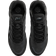 NIKE Air Max TW M - Black/Anthracite