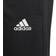 adidas Junior Entrada 22 Presentation Pants - Black