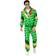 Widmann St. Patricks Day Tracksuit Costume