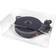 Pro-Ject Cover it E