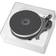 Pro-Ject Cover it E