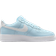 Nike Air Force 1 '07 M - Glacier Blue/White