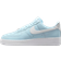 Nike Air Force 1 '07 M - Glacier Blue/White