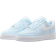 Nike Air Force 1 '07 M - Glacier Blue/White