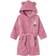 Name It Peppa Pig Bathrobe - Mauve Orchid