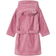 Name It Peppa Pig Bathrobe - Mauve Orchid