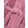 Name It Peppa Pig Bathrobe - Mauve Orchid