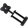 Sinox SOB0140