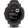 Garmin Instinct E 45mm