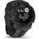 Garmin Instinct E 45mm