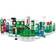Tec7 100 ml Tub 1st