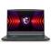 MSI Thin A15 B7VF-411NEU