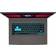 MSI Thin A15 B7VF-411NEU