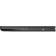 MSI Thin A15 B7VF-411NEU