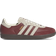 adidas Samba OG M - Preloved Ruby/Cream White/Gum