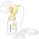 Medela PersonalFit Plus Simple Set for Breast Pump Size M