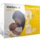 Medela PersonalFit Plus Simple Set for Breast Pump Size M