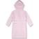 Sanetta Girl's Bathrobe - Pink (233055-3609)