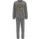 Hummel Harry Potter Spring Tracksuit - Medium Melange (216653-2800)