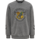 Hummel Harry Potter Spring Tracksuit - Medium Melange (216653-2800)