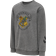 Hummel Harry Potter Spring Tracksuit - Medium Melange (216653-2800)