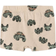 Name It Boxer Shorts 3-pack - Peyote (13232994)