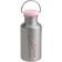 Lässig Safari Giraffe Bottle Stainless Steel 500ml