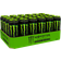 Monster Energy Zero Sugar 24 stk