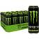Monster Energy Zero Sugar 24 st