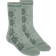 Kari Traa Winst Wool Socks 2-packs - Sag