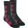 Kari Traa Winst Wool Socks 2-packs - Sag
