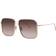 Bvlgari BV40016U 33F