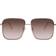 Bvlgari BV40016U 33F
