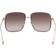 Bvlgari BV40016U 33F
