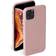 Krusell Sandby Cover for iPhone 11 Pro