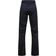 Peak Performance Anima Pants - Black
