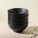 STONE LAIN Rio Breakfast Bowl 8.66" 4pcs