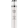 Olay Regenerist Luminous Anti-Ageing Brightening Protecting Cream 50ml