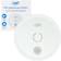 PNI Safehouse HS261 with Wi-Fi