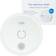 PNI Safehouse HS261 with Wi-Fi