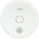 PNI Safehouse HS261 with Wi-Fi