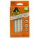 Gorilla Mounting Putty 4Oz 24pcs