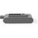 Nedis V2AHDY21V602