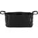 Skip Hop Grab & Go Ultra Stroller Organizer