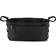 Skip Hop Grab & Go Ultra Stroller Organizer