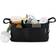 Skip Hop Grab & Go Ultra Stroller Organizer