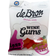 De Bron Sugar Free Wine Gums 100g 1pak
