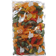 De Bron Sugar Free Wine Gums 100g 1pak